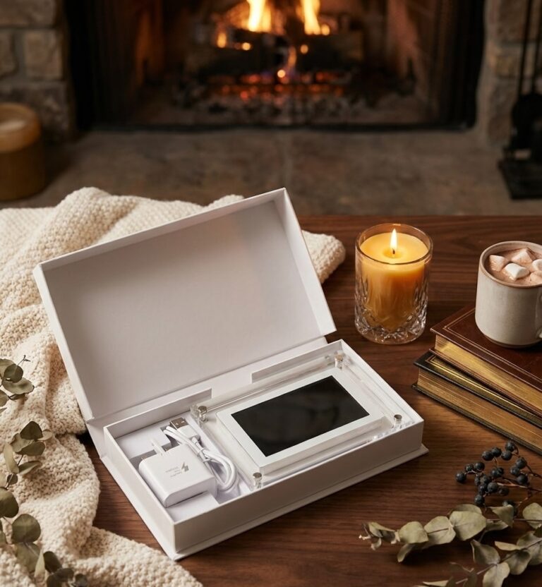 Reawaken-frame-product-image-interior-cozy-and-luxury