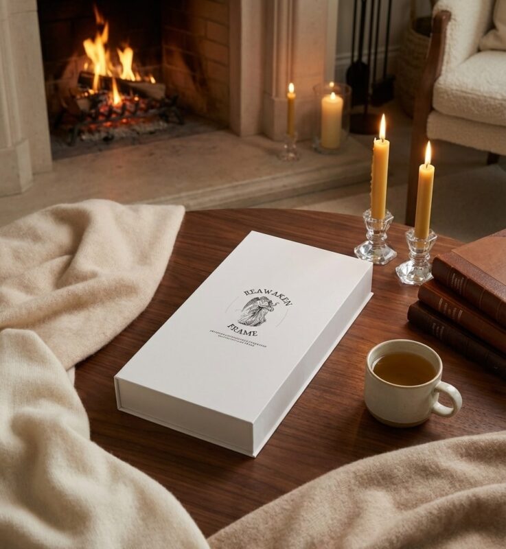 Reawaken-frame-product-image-interior-cozy-and-luxury-2
