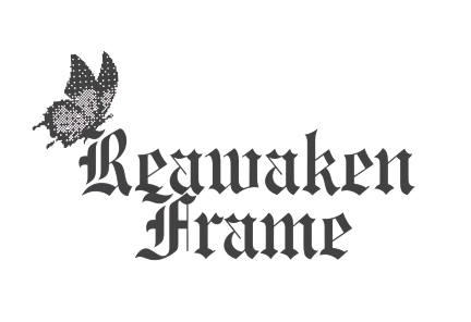 Reawaken Frame